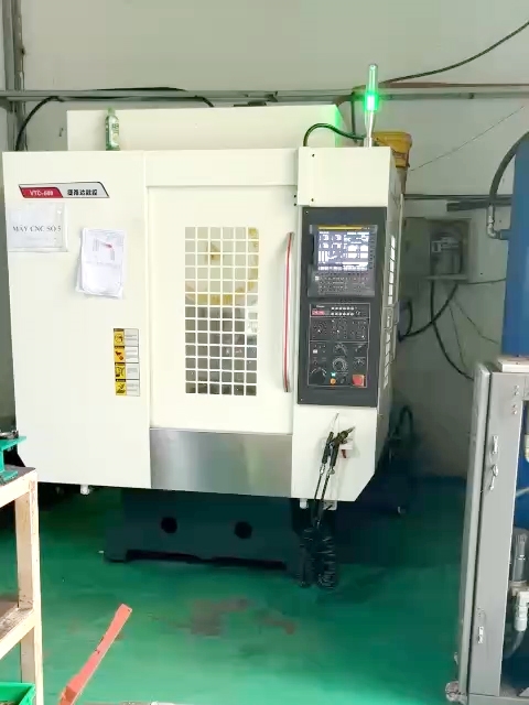 CÔNG TY TNHH PHỤ TRỢ CÔNG NGHIỆP GIA PHÚ